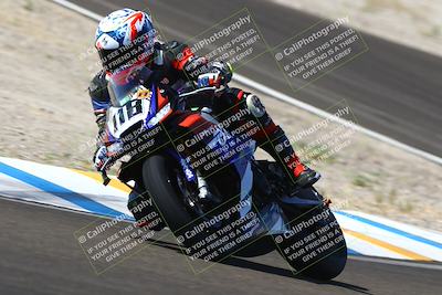 media/Sep-21-2025-TrackDaz (Sun) [[277c75b276]]/A Group/11am (Turn 3)/